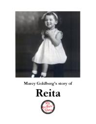 Marcy Goldberg’s Story of Reita