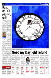 Voice 11 31 19.pdf-6