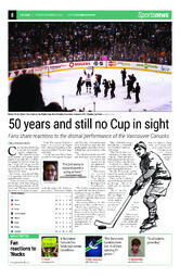 Voice 11 30 21.pdf-8