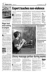 04 05 12.pdf-3