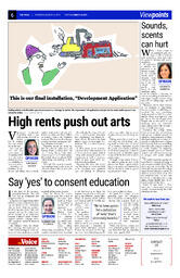 Voice 15 03 18.pdf-6