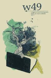 W49 Volume 13: 