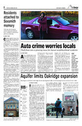 02 04 16.pdf-2