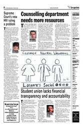 10 18 12.pdf-6