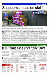 Voice 11 30 21.pdf-6