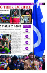 Voice 11 15 18 .pdf-5