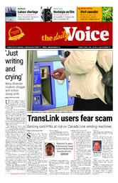 Voice 05 04 22.pdf-1