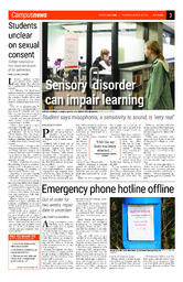 Voice 15 03 18.pdf-3