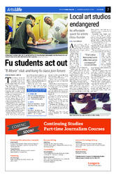Voice 15 03 18.pdf-7