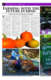 Voice 10 25 18.pdf-4