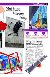 Voice 14 02 19.pdf-5