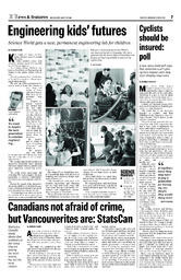 12 02 11.pdf-7
