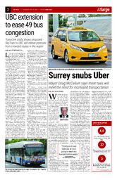 Voice 28 02 19.pdf-2