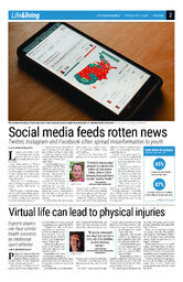 Voice 11 19 20.pdf-2