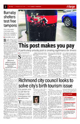 Voice 02 13 20 .pdf-2