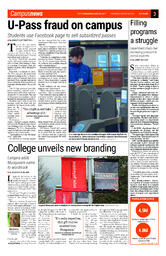Voice 03 14 19.pdf-3