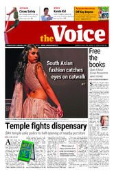 Voice 03 08 18.pdf-1