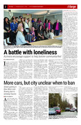 Voice 03 12 20.pdf-2