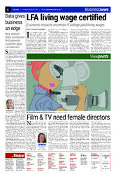 Voice 03 07 19.pdf-6
