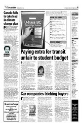 11 29 11.pdf-6