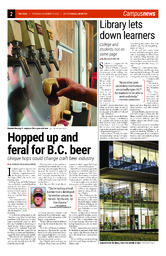 Voice 11 17 22.pdf-2