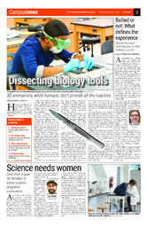 Voice 01 03 18.pdf-3