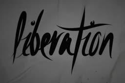 Liberation