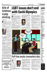 02 27 14.pdf-6