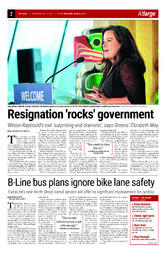 Voice 14 02 19.pdf-2