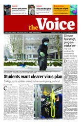 Voice 02 13 20 .pdf-1