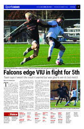 Voice 11 17 22.pdf-7