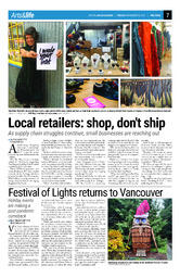 Voice 11 30 21.pdf-7