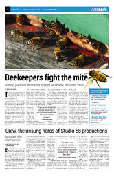 Voice 10 27 22 .pdf-4