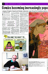 Voice 03 05 20.pdf-4