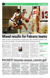 Voice 11 11 21.pdf-8