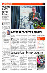Voice 11 15 18 .pdf-3