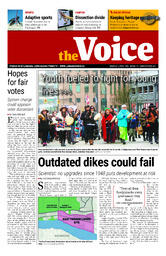Voice 01 03 18.pdf-1