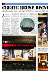 Voice 03 12 20.pdf-6