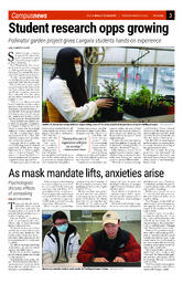 Voice 03 31 22 .pdf-3