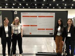 Resting Cardiovascular Function and its Association with Athletic Performance Measures in Female Soccer Players.