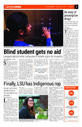 Voice 10 25 18.pdf-3
