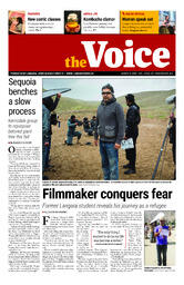 Voice 03 05 20.pdf-1