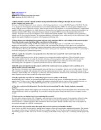 Development and Formulation of Novel Antimicrobial Peptides (AMPs) for Activity Against Staphylococcus Aureus