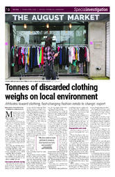 Voice 05 04 22.pdf-10