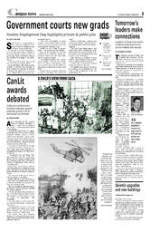 03 08 12.pdf-3