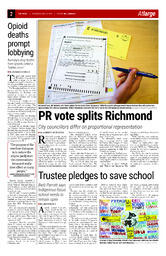 Voice 11 07 18.pdf-2