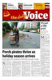 Voice 11 30 21.pdf-1