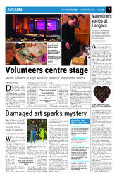Voice 14 02 19.pdf-7