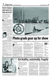 03 22 12.pdf-3