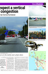 Voice 10 27 21.pdf-5